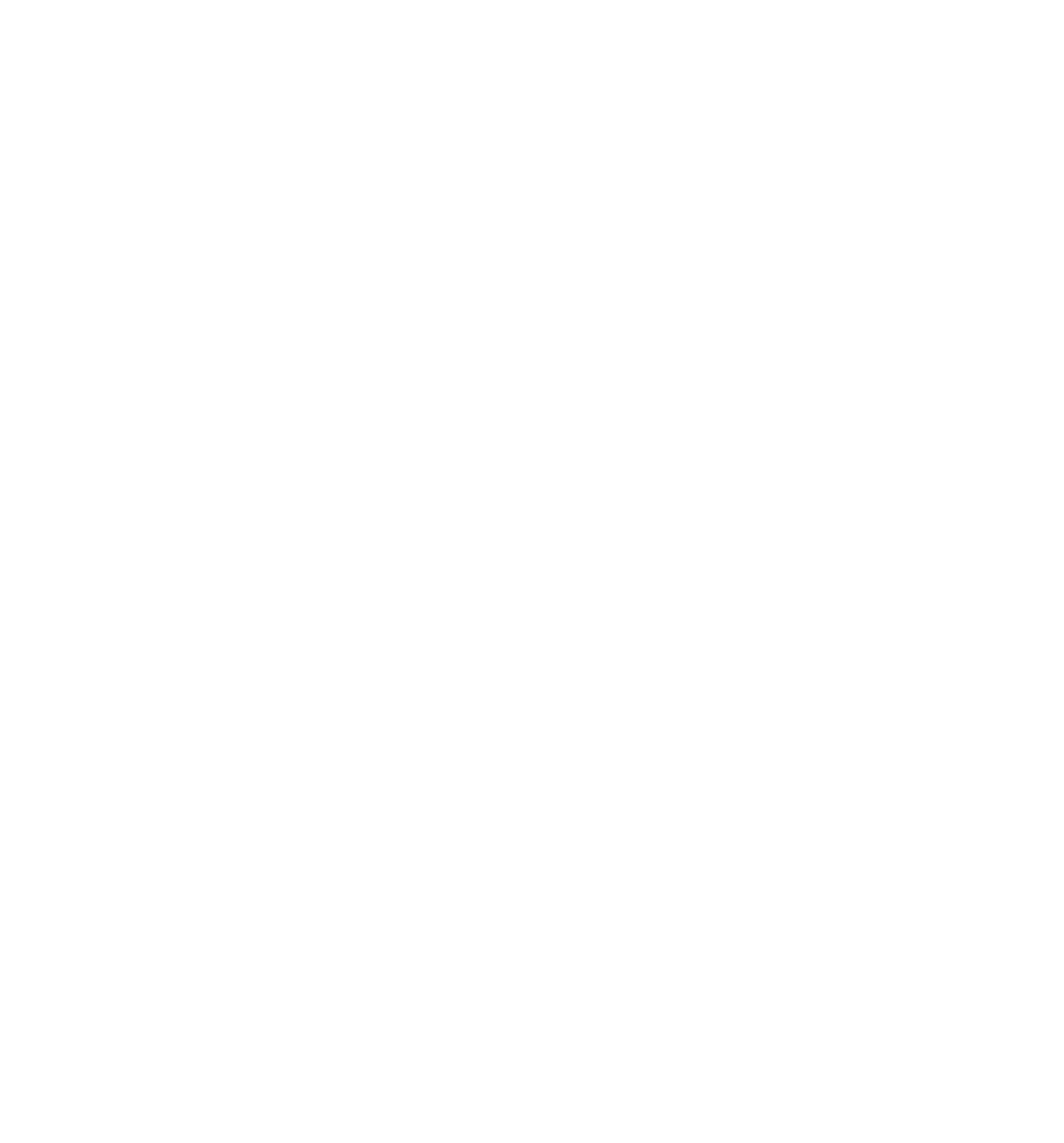 Wild Wisdom