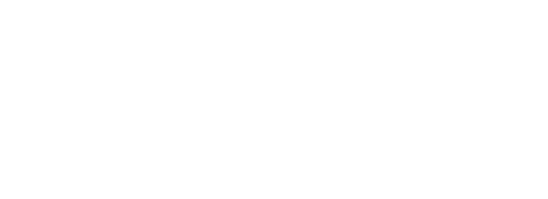 Selgars