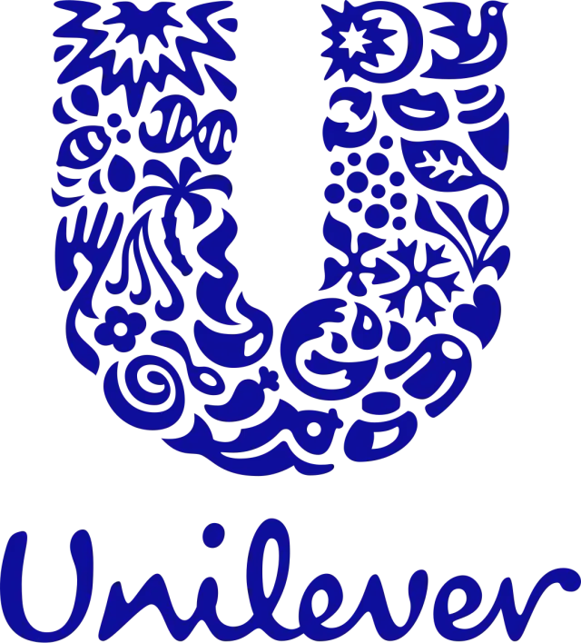 Unilever